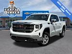 2024 GMC Sierra 1500 Crew Cab 4WD Pickup for sale #9AT9168 - photo 1