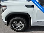 2024 GMC Sierra 1500 Crew Cab 4WD Pickup for sale #9AT9168 - photo 11
