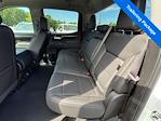 2024 GMC Sierra 1500 Crew Cab 4WD Pickup for sale #9AT9168 - photo 13
