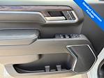 2024 GMC Sierra 1500 Crew Cab 4WD Pickup for sale #9AT9168 - photo 14