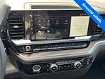 2024 GMC Sierra 1500 Crew Cab 4WD Pickup for sale #9AT9168 - photo 15
