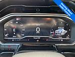 2024 GMC Sierra 1500 Crew Cab 4WD Pickup for sale #9AT9168 - photo 16
