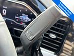 2024 GMC Sierra 1500 Crew Cab 4WD Pickup for sale #9AT9168 - photo 17