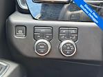 2024 GMC Sierra 1500 Crew Cab 4WD Pickup for sale #9AT9168 - photo 18