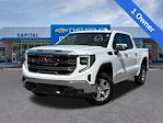 2024 GMC Sierra 1500 Crew Cab 4WD Pickup for sale #9AT9168 - photo 3