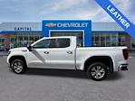 2024 GMC Sierra 1500 Crew Cab 4WD Pickup for sale #9AT9168 - photo 4
