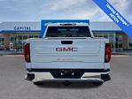 2024 GMC Sierra 1500 Crew Cab 4WD Pickup for sale #9AT9168 - photo 6