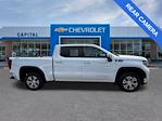 2024 GMC Sierra 1500 Crew Cab 4WD Pickup for sale #9AT9168 - photo 8