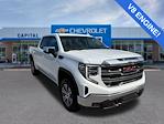 2024 GMC Sierra 1500 Crew Cab 4WD Pickup for sale #9AT9168 - photo 9
