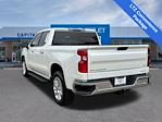 2024 Chevrolet Silverado 1500 Crew Cab 2WD Pickup for sale #9AT9198 - photo 2