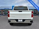 2024 Chevrolet Silverado 1500 Crew Cab 2WD Pickup for sale #9AT9198 - photo 11