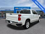 2024 Chevrolet Silverado 1500 Crew Cab 2WD Pickup for sale #9AT9198 - photo 12