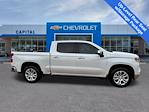 2024 Chevrolet Silverado 1500 Crew Cab 2WD Pickup for sale #9AT9198 - photo 13