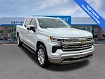 2024 Chevrolet Silverado 1500 Crew Cab 2WD Pickup for sale #9AT9198 - photo 14