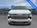 2024 Chevrolet Silverado 1500 Crew Cab 2WD Pickup for sale #9AT9198 - photo 15