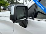 2024 Chevrolet Silverado 1500 Crew Cab 2WD Pickup for sale #9AT9198 - photo 16