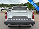 2024 Chevrolet Silverado 1500 Crew Cab 2WD Pickup for sale #9AT9198 - photo 19