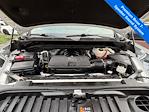 2024 Chevrolet Silverado 1500 Crew Cab 2WD Pickup for sale #9AT9198 - photo 20