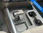 2024 Chevrolet Silverado 1500 Crew Cab 2WD Pickup for sale #9AT9198 - photo 25