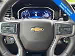 2024 Chevrolet Silverado 1500 Crew Cab 2WD Pickup for sale #9AT9198 - photo 27