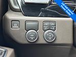 2024 Chevrolet Silverado 1500 Crew Cab 2WD Pickup for sale #9AT9198 - photo 28