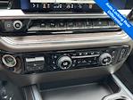 2024 Chevrolet Silverado 1500 Crew Cab 2WD Pickup for sale #9AT9198 - photo 29