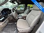2024 Chevrolet Silverado 1500 Crew Cab 2WD Pickup for sale #9AT9198 - photo 4