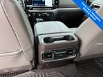 2024 Chevrolet Silverado 1500 Crew Cab 2WD Pickup for sale #9AT9198 - photo 30