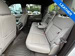 2024 Chevrolet Silverado 1500 Crew Cab 2WD Pickup for sale #9AT9198 - photo 6