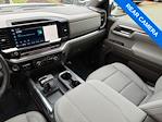 2024 Chevrolet Silverado 1500 Crew Cab 2WD Pickup for sale #9AT9198 - photo 7