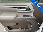 2024 Chevrolet Silverado 1500 Crew Cab 2WD Pickup for sale #9AT9198 - photo 8