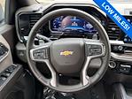 2024 Chevrolet Silverado 1500 Crew Cab 2WD Pickup for sale #9AT9198 - photo 9