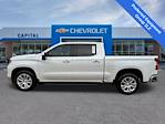 2024 Chevrolet Silverado 1500 Crew Cab 2WD Pickup for sale #9AT9198 - photo 10