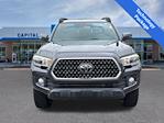 2018 Toyota Tacoma Double Cab 4x4 Pickup for sale #9AT9208 - photo 10