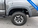 2018 Toyota Tacoma Double Cab 4x4 Pickup for sale #9AT9208 - photo 11