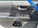 2018 Toyota Tacoma Double Cab 4x4 Pickup for sale #9AT9208 - photo 13