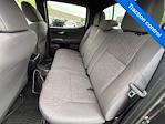 2018 Toyota Tacoma Double Cab 4x4 Pickup for sale #9AT9208 - photo 14
