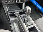 2018 Toyota Tacoma Double Cab 4x4 Pickup for sale #9AT9208 - photo 15