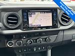 2018 Toyota Tacoma Double Cab 4x4 Pickup for sale #9AT9208 - photo 16