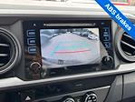 2018 Toyota Tacoma Double Cab 4x4 Pickup for sale #9AT9208 - photo 17