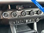 2018 Toyota Tacoma Double Cab 4x4 Pickup for sale #9AT9208 - photo 19