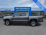 2018 Toyota Tacoma Double Cab 4x4 Pickup for sale #9AT9208 - photo 4