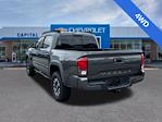 2018 Toyota Tacoma Double Cab 4x4 Pickup for sale #9AT9208 - photo 2