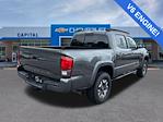 2018 Toyota Tacoma Double Cab 4x4 Pickup for sale #9AT9208 - photo 7