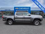 2018 Toyota Tacoma Double Cab 4x4 Pickup for sale #9AT9208 - photo 8