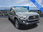 2018 Toyota Tacoma Double Cab 4x4 Pickup for sale #9AT9208 - photo 9