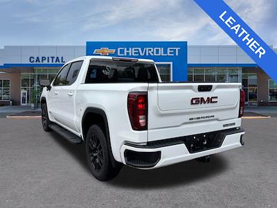 2022 GMC Sierra 1500 Crew Cab 2WD Pickup for sale #9AT9217 - photo 2