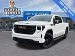2022 GMC Sierra 1500 Crew Cab 2WD Pickup for sale #9AT9217 - photo 1