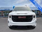 2022 GMC Sierra 1500 Crew Cab 2WD Pickup for sale #9AT9217 - photo 10