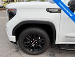 2022 GMC Sierra 1500 Crew Cab 2WD Pickup for sale #9AT9217 - photo 11